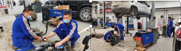 球盟会·qmh(中国)-官方网站