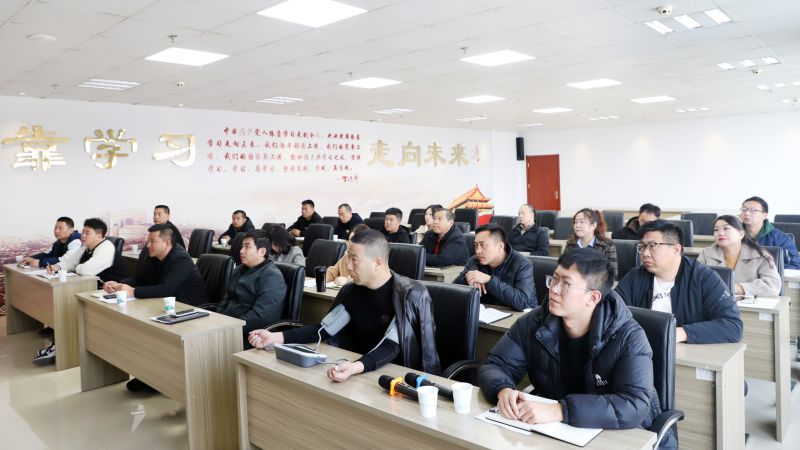 球盟会·qmh(中国)-官方网站