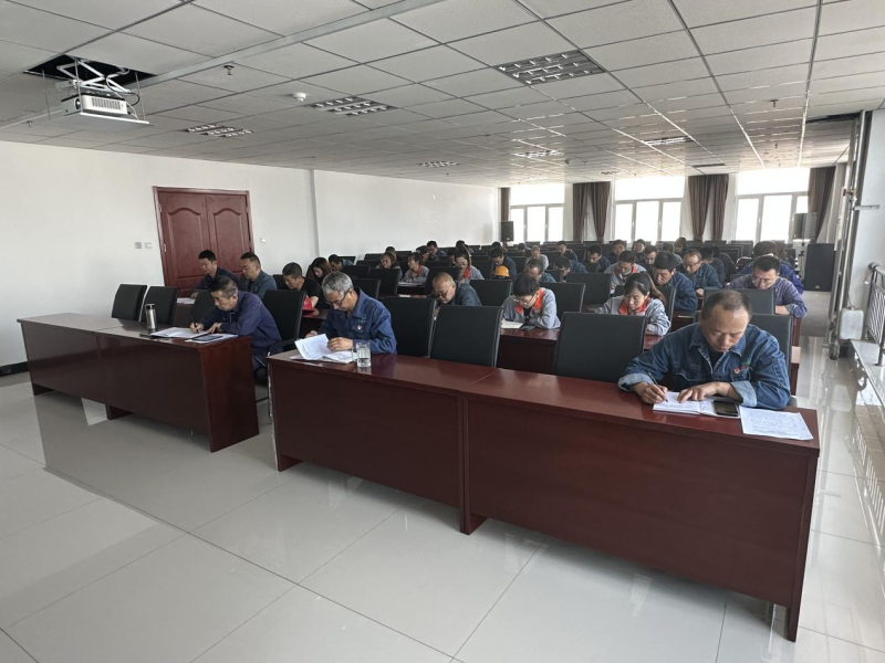 球盟会·qmh(中国)-官方网站