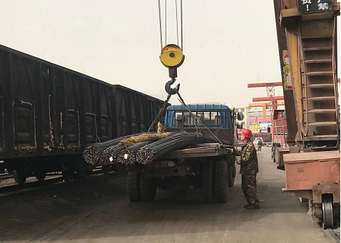 球盟会·qmh(中国)-官方网站