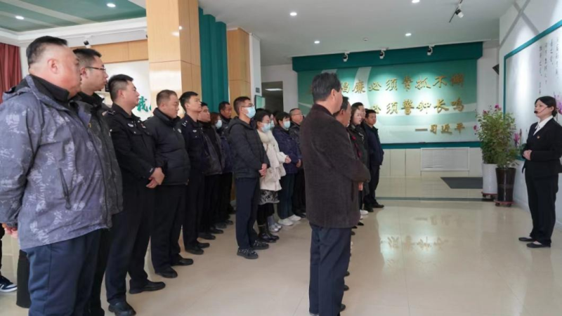 球盟会·qmh(中国)-官方网站