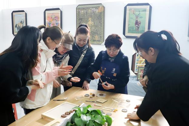 球盟会·qmh(中国)-官方网站