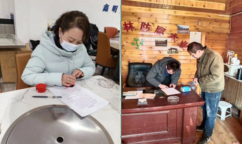 球盟会·qmh(中国)-官方网站