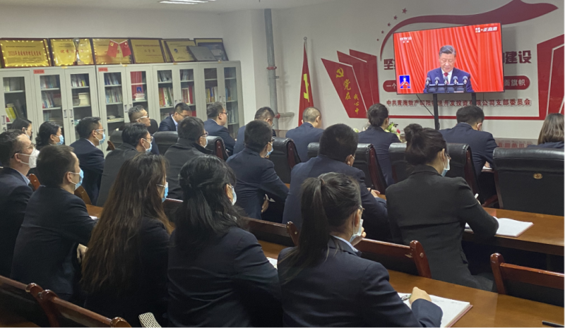 球盟会·qmh(中国)-官方网站