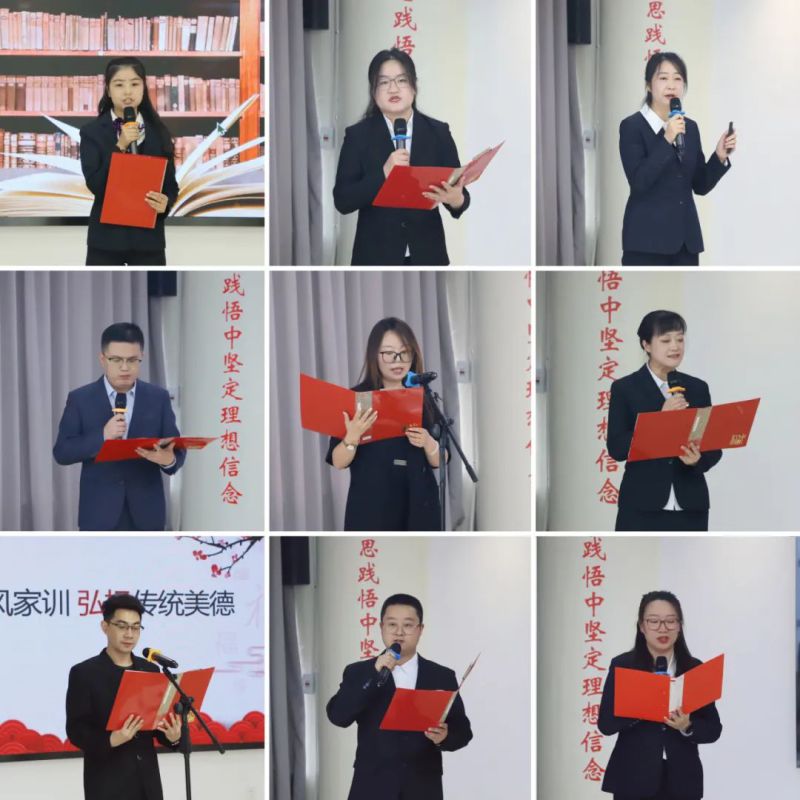 球盟会·qmh(中国)-官方网站