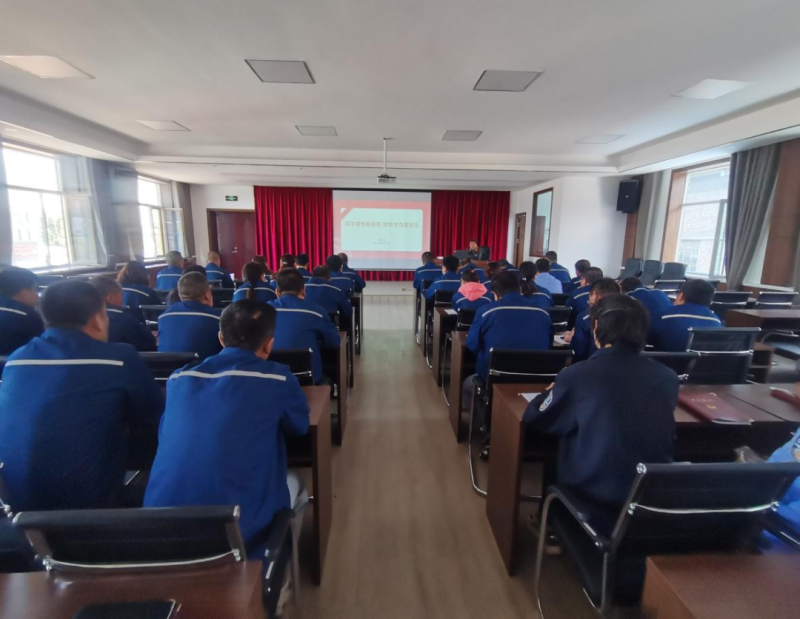 球盟会·qmh(中国)-官方网站