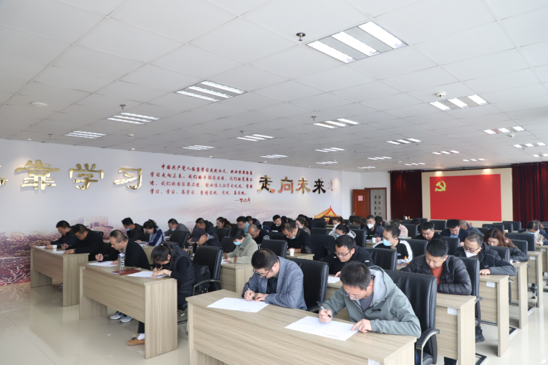 球盟会·qmh(中国)-官方网站