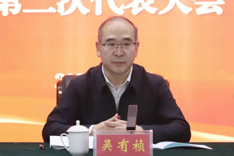 球盟会·qmh(中国)-官方网站