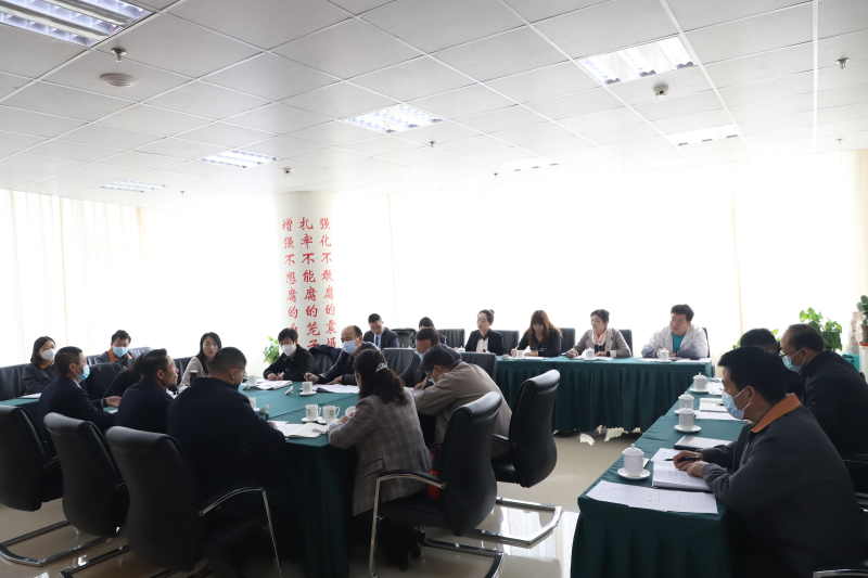 球盟会·qmh(中国)-官方网站