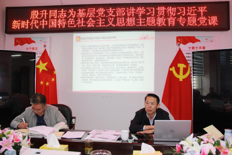 球盟会·qmh(中国)-官方网站