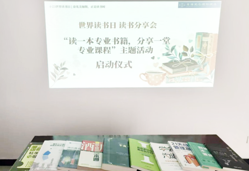 球盟会·qmh(中国)-官方网站