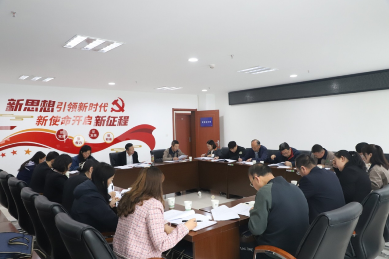 球盟会·qmh(中国)-官方网站