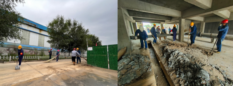 球盟会·qmh(中国)-官方网站