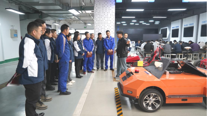 球盟会·qmh(中国)-官方网站