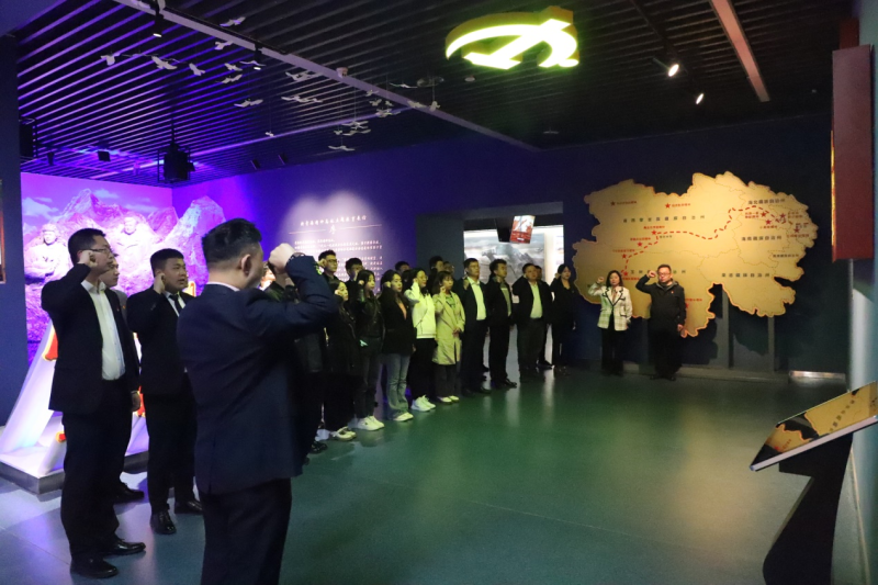 球盟会·qmh(中国)-官方网站