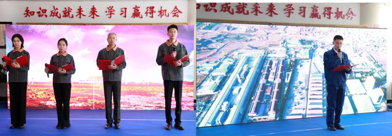 球盟会·qmh(中国)-官方网站