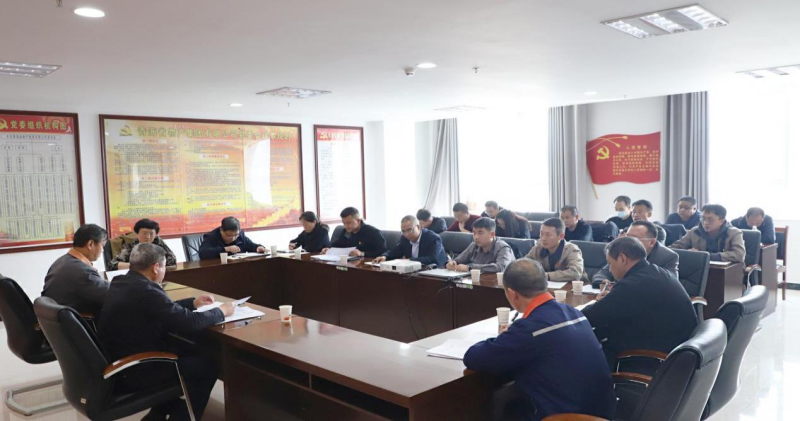 球盟会·qmh(中国)-官方网站