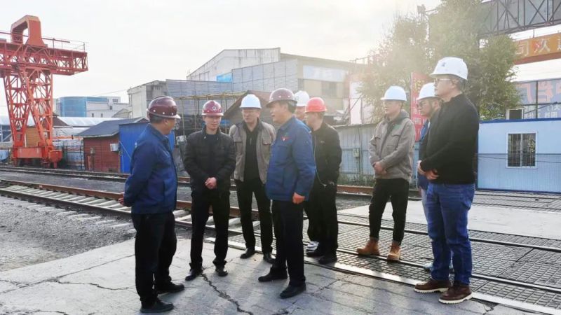 强化消防治理 解除火警隐患 提升安全意识&mdash;&mdash;朝开公司持续发展2024年消防宣传月活动