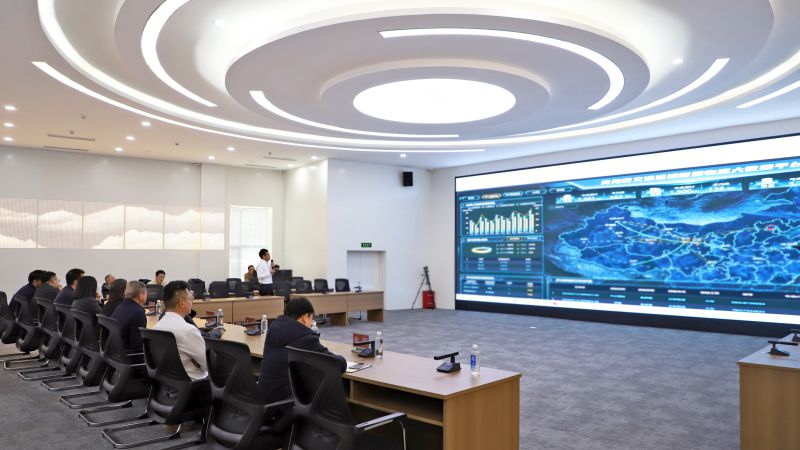 球盟会·qmh(中国)-官方网站