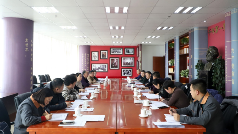 球盟会·qmh(中国)-官方网站