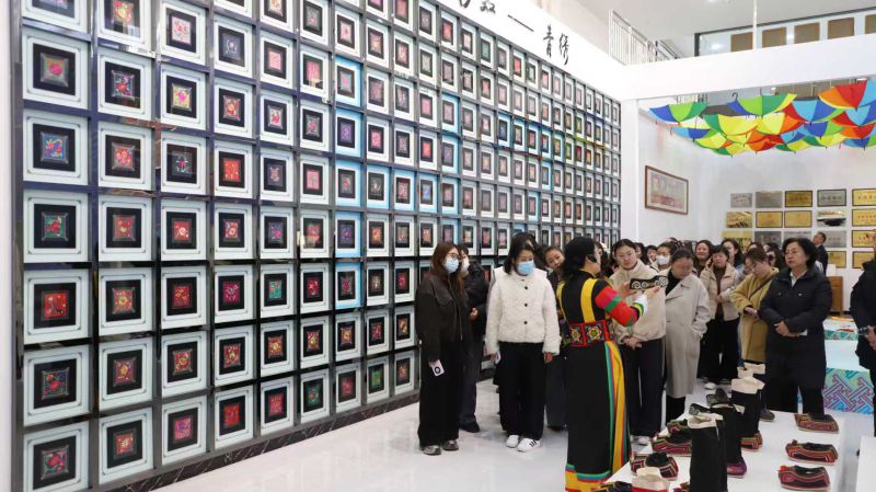 403d75660ea2cc9fa768b8d5edfaa0 球盟会·qmh(中国)-官方网站