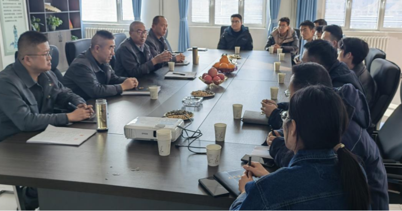 球盟会·qmh(中国)-官方网站