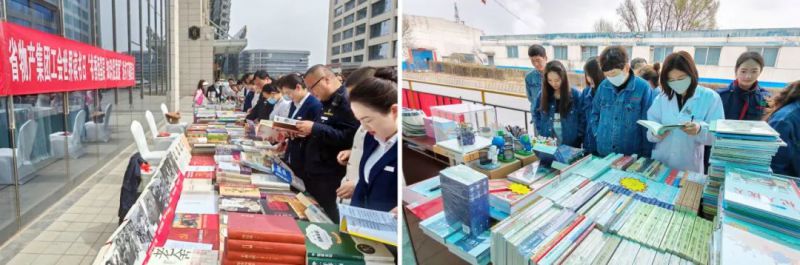 球盟会·qmh(中国)-官方网站