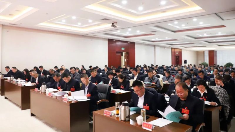 球盟会·qmh(中国)-官方网站