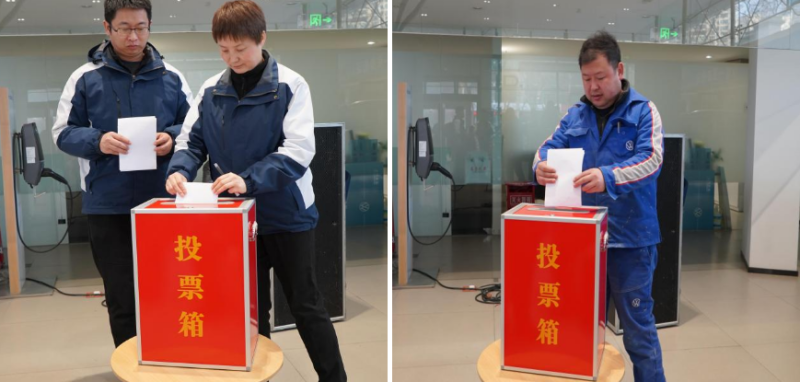 球盟会·qmh(中国)-官方网站