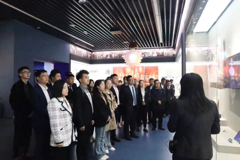 球盟会·qmh(中国)-官方网站