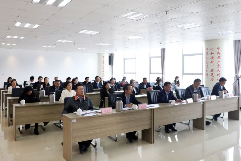 球盟会·qmh(中国)-官方网站