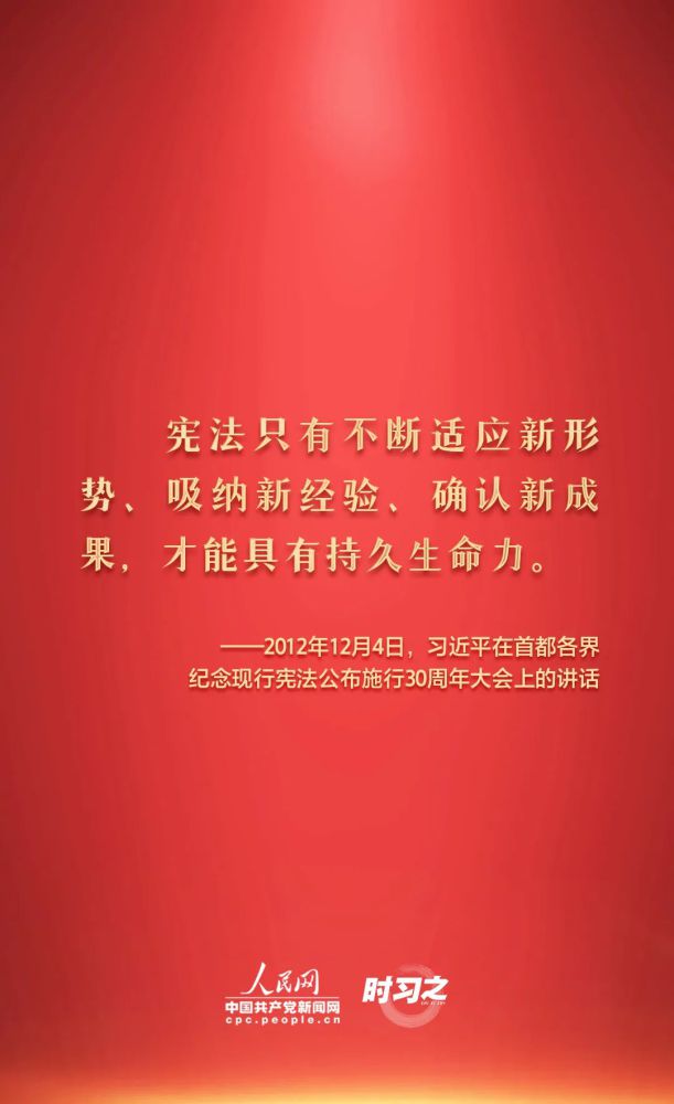 球盟会·qmh(中国)-官方网站