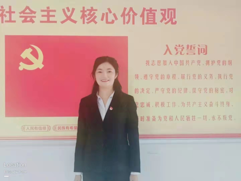 球盟会·qmh(中国)-官方网站