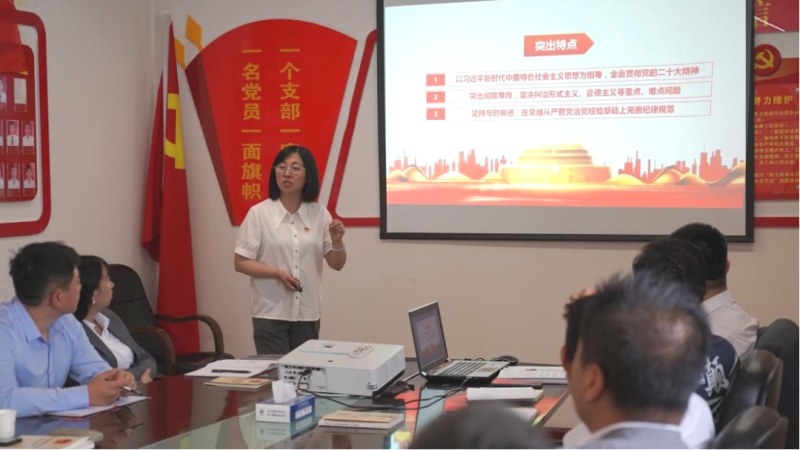 球盟会·qmh(中国)-官方网站