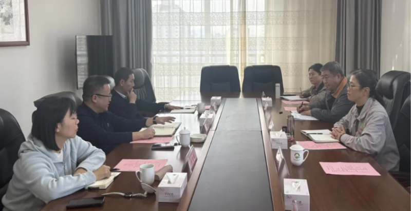 球盟会·qmh(中国)-官方网站