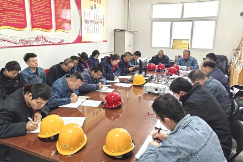 球盟会·qmh(中国)-官方网站