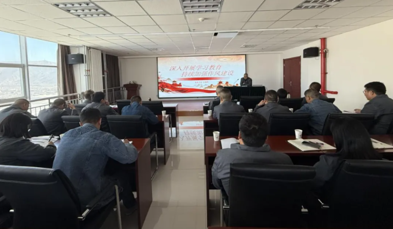 球盟会·qmh(中国)-官方网站