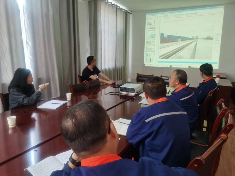 球盟会·qmh(中国)-官方网站