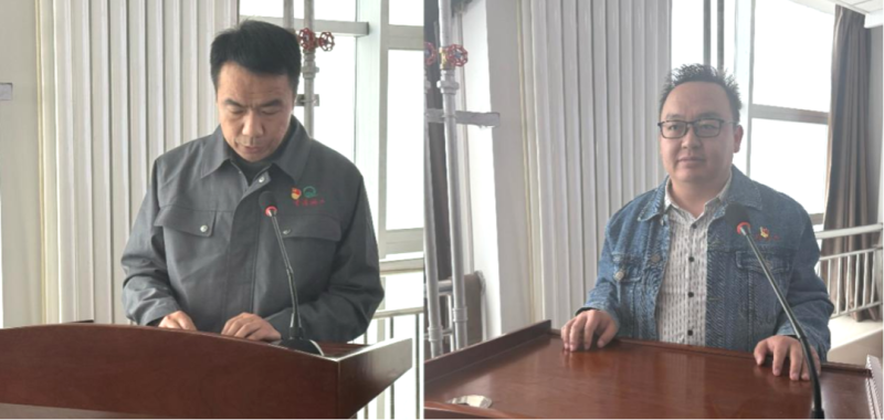 球盟会·qmh(中国)-官方网站