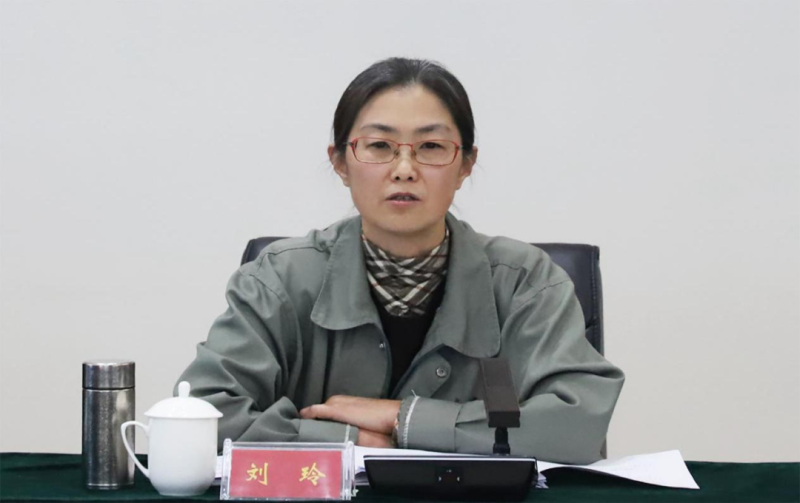 集团安委会召开2024年第2次安全出产会议暨消防安全集中除患攻坚行动专题部署会