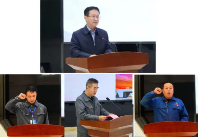 球盟会·qmh(中国)-官方网站