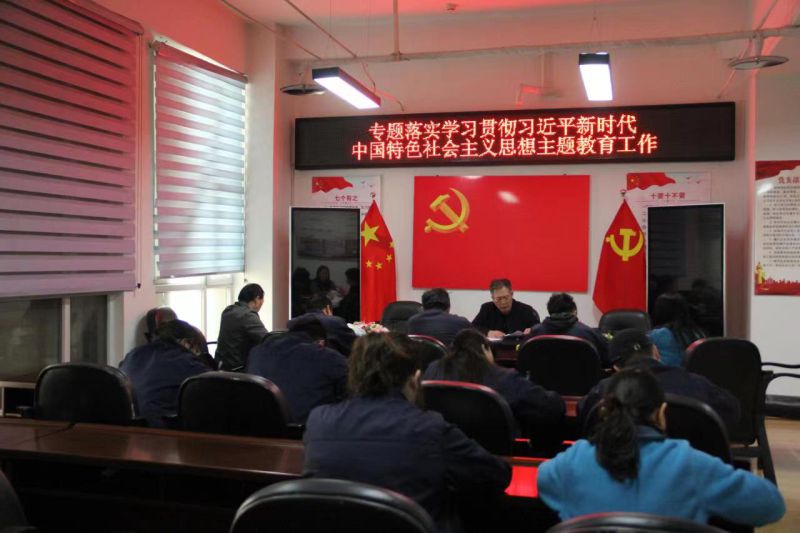 球盟会·qmh(中国)-官方网站