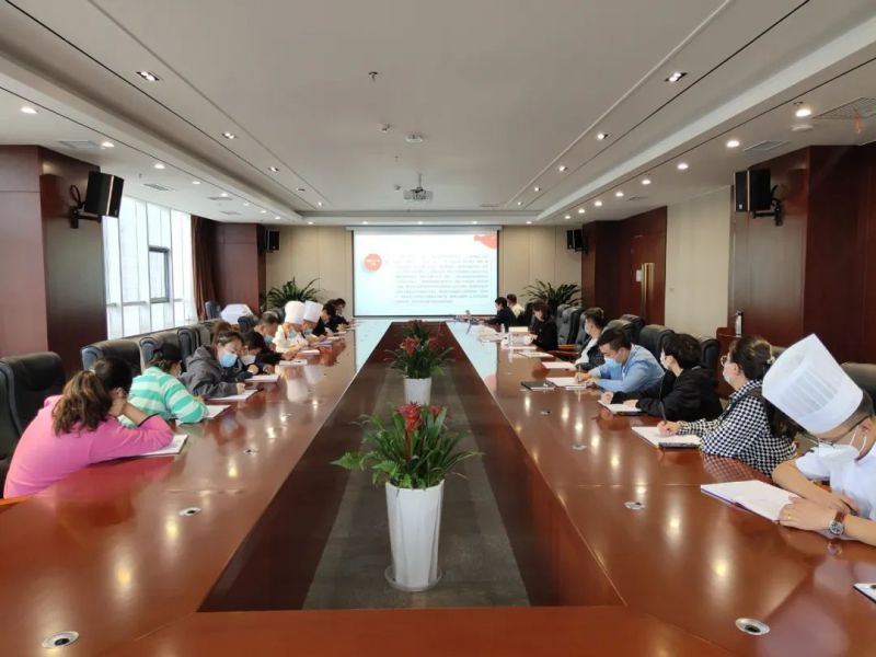 f19e129ac5d9eeea17093bec2d0b4d 球盟会·qmh(中国)-官方网站