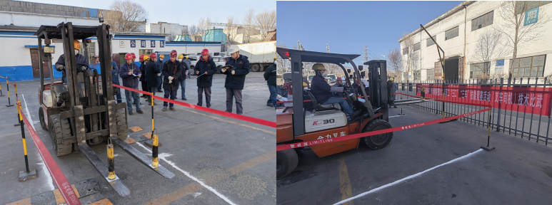 球盟会·qmh(中国)-官方网站