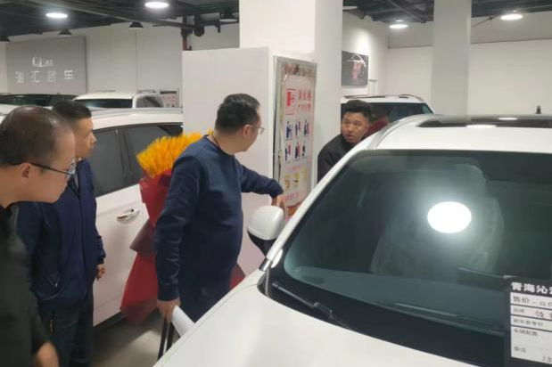 球盟会·qmh(中国)-官方网站