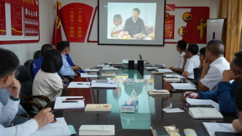 球盟会·qmh(中国)-官方网站