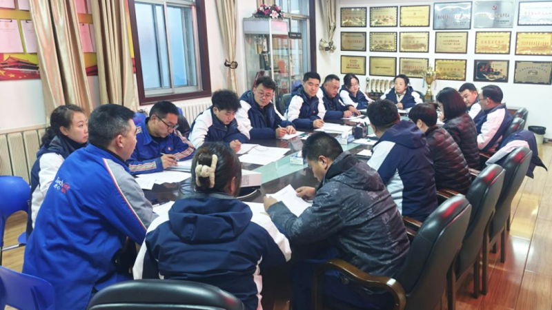 球盟会·qmh(中国)-官方网站