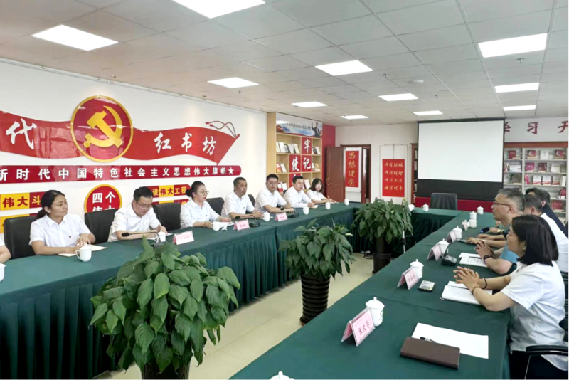 球盟会·qmh(中国)-官方网站