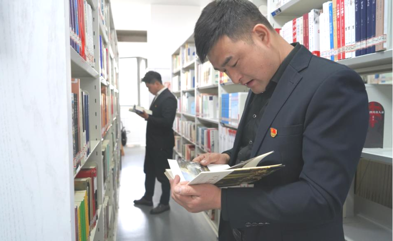 球盟会·qmh(中国)-官方网站