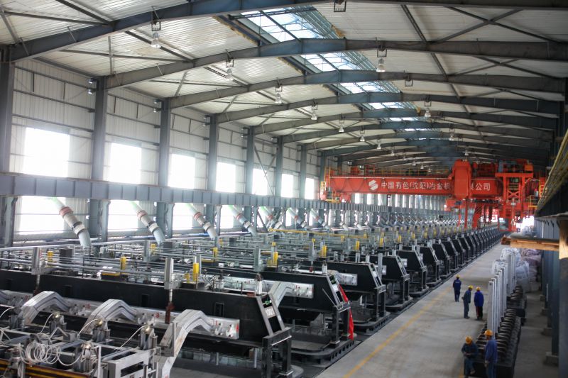 球盟会·qmh(中国)-官方网站